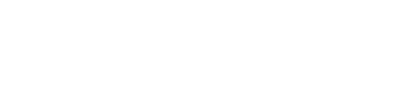 Actis App logo