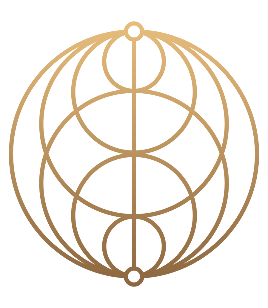 Anđela Dubak logo