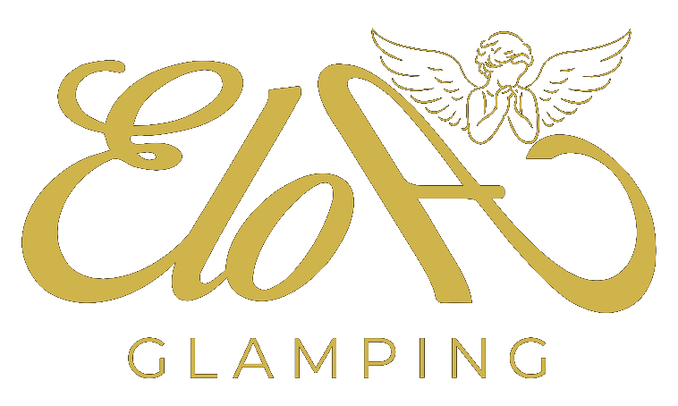 EloA Glamping logo