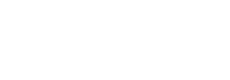 Odmo logo