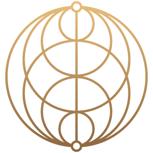Anđela Dubak logo