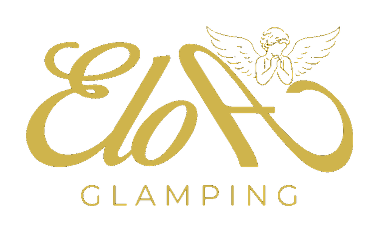 EloA logo