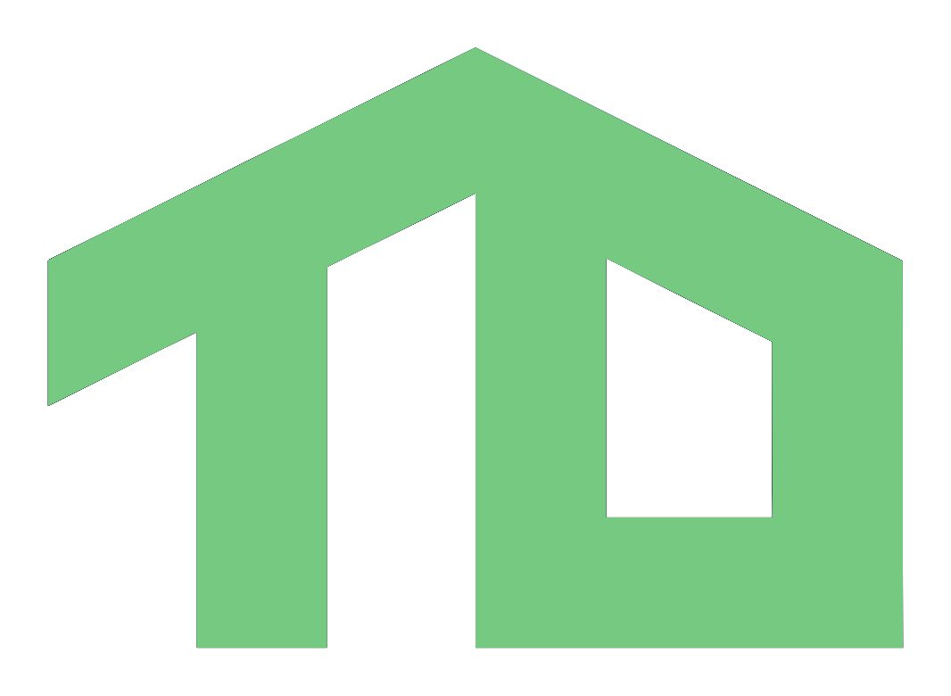 Troika logo