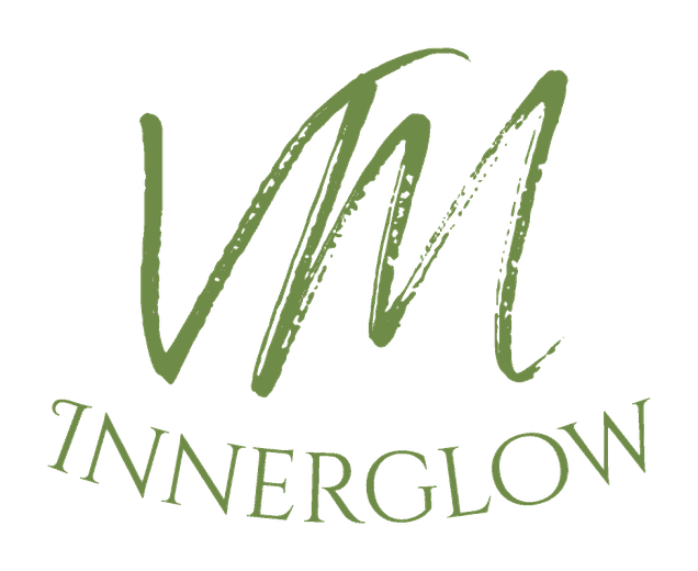 VM Innerglow logo